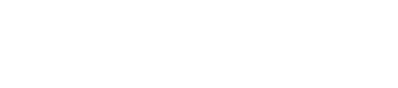 rotate icon