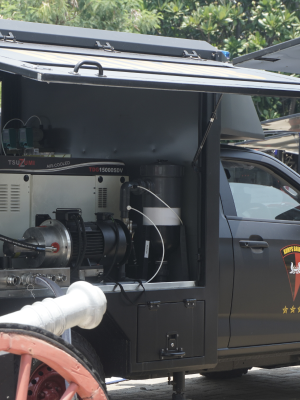 client image